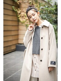 ロングコート レディースファッション Basic Basic N ブラウン Beauty N Beauty エヌ エヌ ホワイト Natural Natural Fashion パイルステンカラーコート エヌ Basic グリーン コート ジャケット Beauty Beauty Basic Rakuten Beauty 送料無料 ナチュラル ロングコート レディースファッション Basic Basic N ブラウン Beauty N Beauty エヌ エヌ ホワイト Natural Natural Fashion パイルステンカラーコート エヌ Basic グリーン コート ジャケット Beauty Beauty Basic Rakuten Beauty 送料無料 ナチュラル