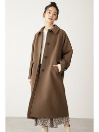 ロングコート レディースファッション Basic Basic N ブラウン Beauty N Beauty エヌ エヌ ホワイト Natural Natural Fashion パイルステンカラーコート エヌ Basic グリーン コート ジャケット Beauty Beauty Basic Rakuten Beauty 送料無料 ナチュラル ロングコート レディースファッション Basic Basic N ブラウン Beauty N Beauty エヌ エヌ ホワイト Natural Natural Fashion パイルステンカラーコート エヌ Basic グリーン コート ジャケット Beauty Beauty Basic Rakuten Beauty 送料無料 ナチュラル