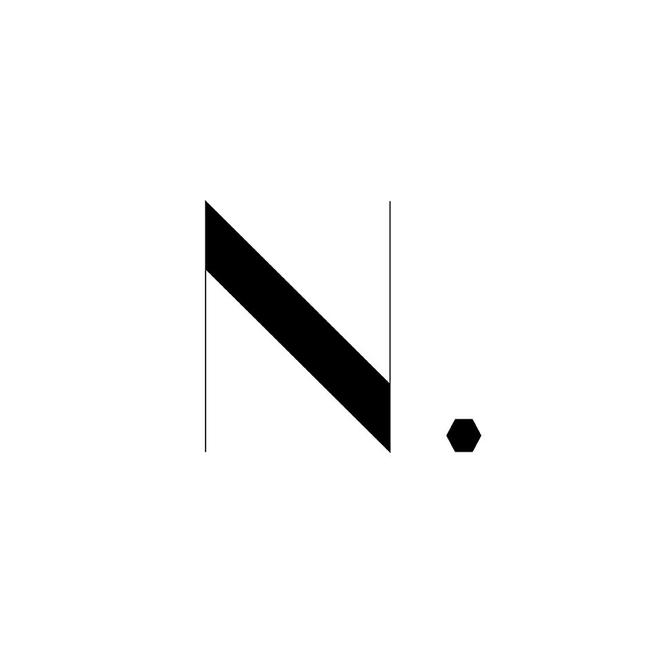 楽天市場 | N.Natural Beauty Basic＊ - nnaturalbeautybasic/エヌ 