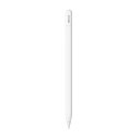 Apple純正 Apple Pencil (USB-C) アップルペンシル MUWA3ZA/A iPad Pro対応 正規品 新品未使用 PayPay ■