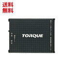 au純正 電池パック [KYV46UAA] 京セラ TORQUE G04用 [新品 エーユー 交換バッテリー] [ポスト投函] ■