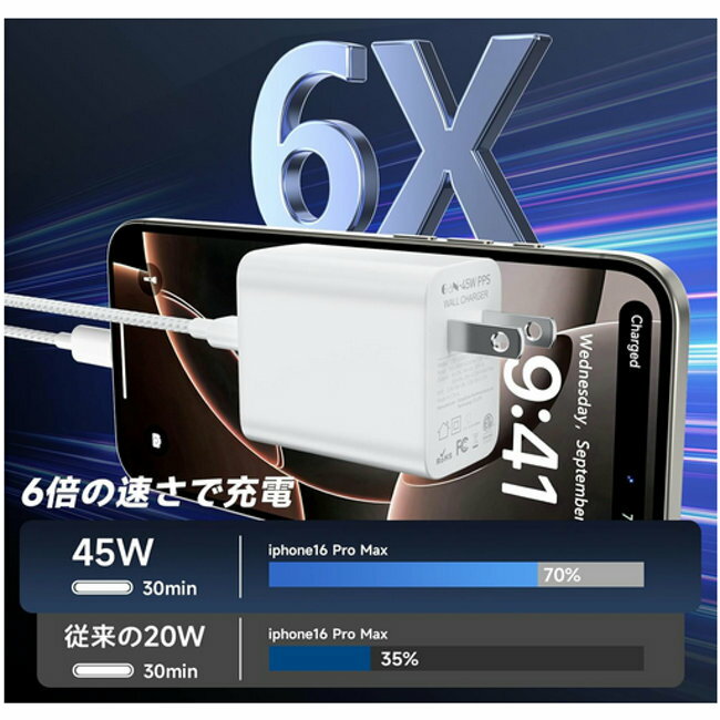 SHARP AQUOS R10 wish5 s...の紹介画像3