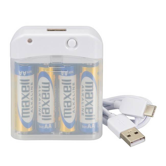 Х륷å nn-Bay㤨ӼŴ ޡȥե USB Type-C֥դ C ޥ Ŵ ӻ Ӹ򴹼 AudioComm ̵ פβǤʤ1,990ߤˤʤޤ