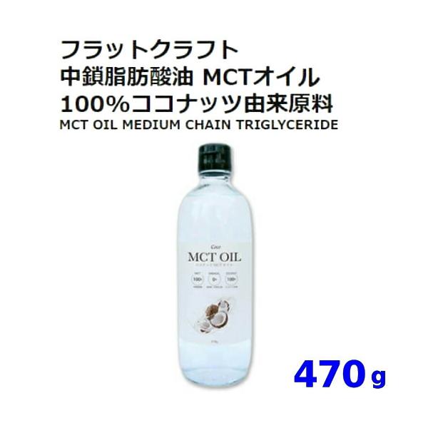 MCT 470g ʥå ̵ź