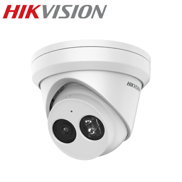 WAKI 【一時受注停止】 G破り防止フィルム WF302 オウトツ 3876800 1枚 ■▼334-4662 ※個人宅様送り不可