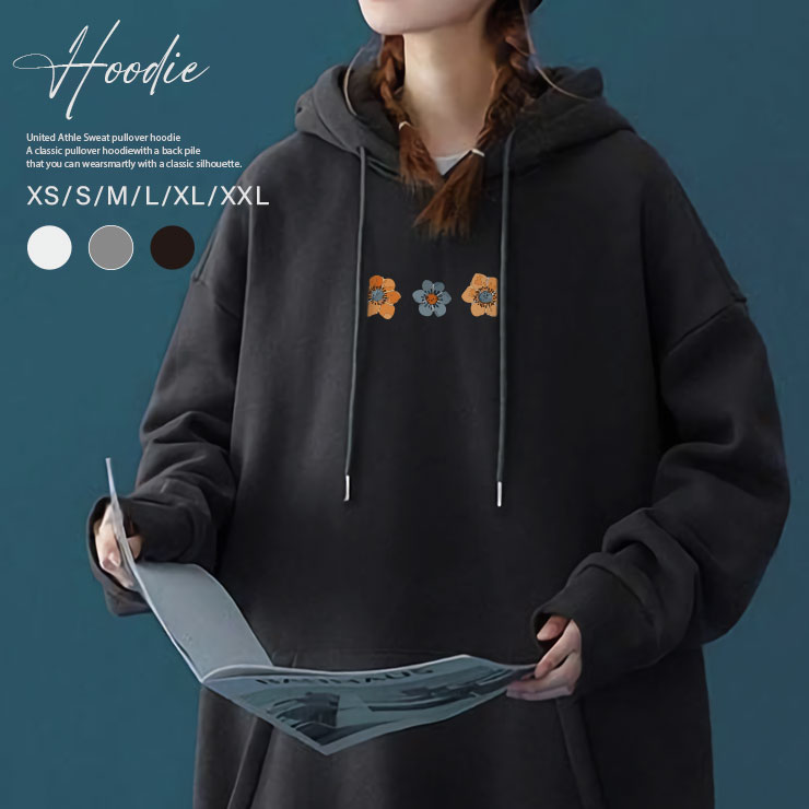 p[J[ fB[X Y XEFbg p[J[ vI[o[ hoodie  t[ht vI[o[ yA Jbv XS S M L XL XXL  l킢 s ؍ Vv |Cg CXg  Y