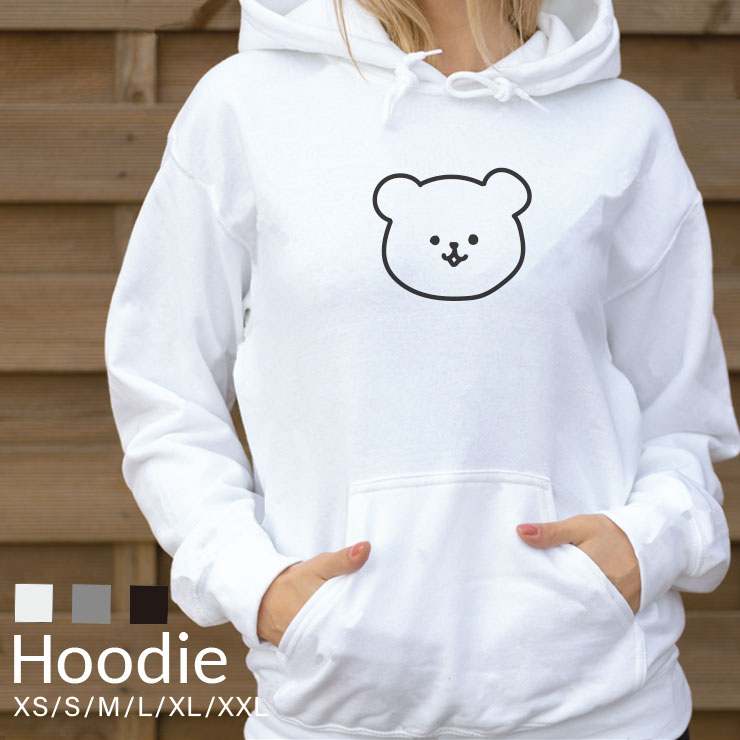 p[J[ fB[X Y XEFbg p[J[ vI[o[ hoodie  t[ht vI[o[ yA Jbv XS S M L XL XXL  l킢s Vv h ؍ CXg 炭 