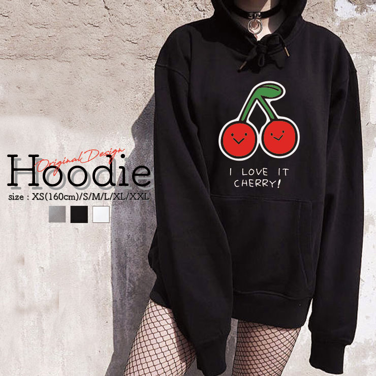 ѡ ǥ  å ѡ ץ륪С hoodie Ĺµ ադ ץ륪С ڥ åץ XS S M...