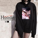 パーカー レディース メンズ スウェット パーカー プルオーバー hoodie 長袖 フード付き プルオーバー ペア カップル XS S M L XL XXL おしゃれ 大人かわいい sexy tattoo weed smork セクシー タトゥ スモーク かっこいい