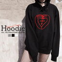 パーカー レディース メンズ スウェット パーカー プルオーバー hoodie 長袖 フード付き プルオーバー ペア カップル XS S M L XL XXL ...