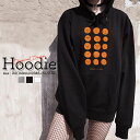 p[J[ fB[X Y XEFbg p[J[ vI[o[ hoodie  t[ht vI[o[ yA Jbv XS S M L XL XXL  l킢 tFCX tFCX}[N X}C ɂ \ faces i know