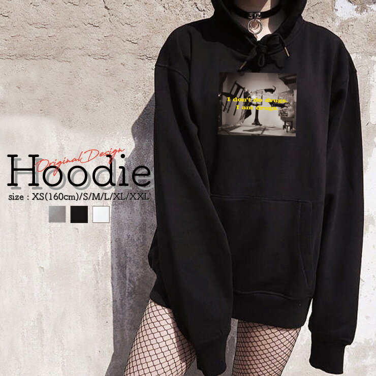 p[J[ fB[X Y XEFbg p[J[ vI[o[ hoodie  t[ht vI[o[ yA Jbv XS S M L XL XXL  l킢 [A j[N  l _ ʐ^ tHg i |p j bZ[W t mN 