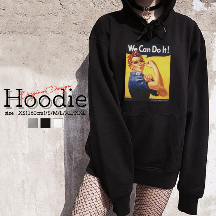 ѡ ǥ  å ѡ ץ륪С hoodie Ĺµ ադ ץ륪С ڥ åץ XS S M L XL XXL  ͤ襤 ȥ ӥơ ƥ    ̿ ե ݥ