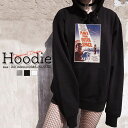 p[J[ fB[X Y XEFbg p[J[ vI[o[ hoodie  t[ht vI[o[ yA Jbv XS S M L XL XXL  l킢 g re[W f Vl} AeB[N |X^[ CO O