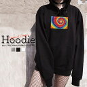 p[J[ fB[X Y XEFbg p[J[ vI[o[ hoodie  t[ht vI[o[ yA Jbv XS S M L XL XXL  l킢 ^C_C vg TCP Jt |bv X}C jR C{[ 