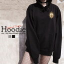 パーカー レディース メンズ スウェット パーカー プルオーバー hoodie 長袖 フード付き プルオーバー ペア カップル XS S M L XL XXL ...
