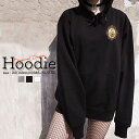 p[J[ fB[X Y XEFbg p[J[ vI[o[ hoodie  t[ht vI[o[ yA Jbv XS S M L XL XXL  l킢 tHg ʐ^ z t[ g AeB[N re[W Be[W hCt[ u[` vg