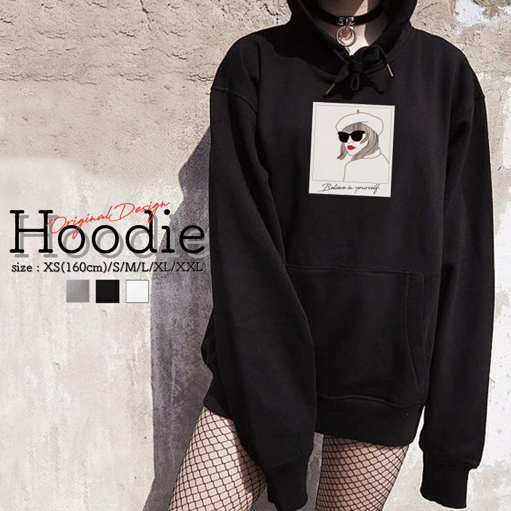 p[J[ fB[X Y XEFbg p[J[ vI[o[ hoodie  t[ht vI[o[ yA Jbv XS S M L XL XXL  l킢 CXg K[ ̎q R~bN  bZ[W t Vv  mN