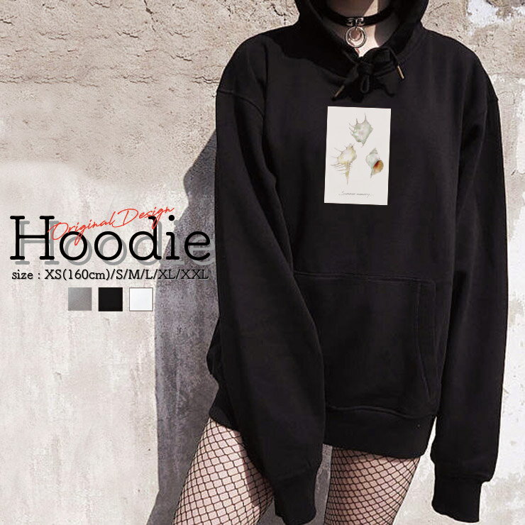 p[J[ fB[X Y XEFbg p[J[ vI[o[ hoodie  t[ht vI[o[ yA Jbv XS S M L XL XXL  l킢 Lk C } VF 썑 