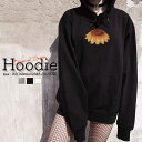 楽天NO Otherパーカー レディース メンズ スウェット パーカー プルオーバー hoodie 長袖 フード付き プルオーバー ペア カップル XS S M L XL XXL おしゃれ 大人かわいい プリン デザート スイーツ お菓子 おやつ ユーモア ユニーク おもしろ 写真 フォト ポップ