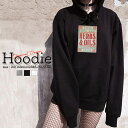 パーカー レディース メンズ スウェット パーカー プルオーバー hoodie 長袖 フード付き プルオーバー ペア カップル XS S M L XL XXL ...