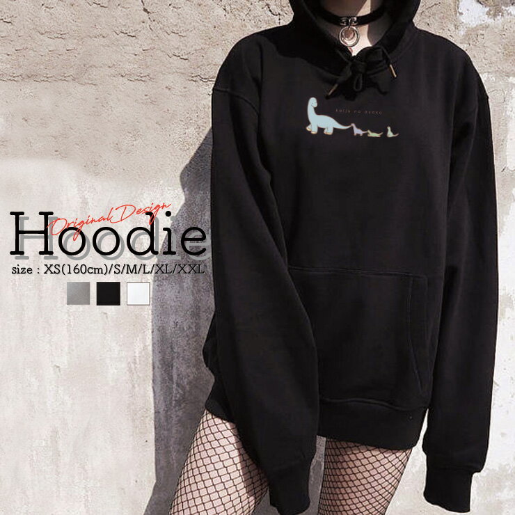 p[J[ fB[X Y XEFbg p[J[ vI[o[ hoodie  t[ht vI[o[ yA Jbv XS S M L XL XXL  l킢 邩킢  b _Ci\[ |Cg CXg G pXe