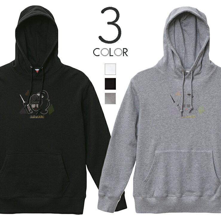 カップル プルオーバー 大人かわいい 80 S パーカー M Hoodie レディース コミック 長袖 プルオーバー メンズ L フード付き イラスト ポップ S おしゃれ 女の子 ガール Xs ペア Xl スウェット パーカー ビンテージ 80年代 Xxl レトロ カップル プルオーバー 大人かわいい 80 S パーカー M Hoodie レディース コミック 長袖 プルオーバー メンズ L フード付き イラスト ポップ S おしゃれ 女の子 ガール Xs ペア Xl スウェット パーカー ビンテージ 80年代 Xxl レトロ
