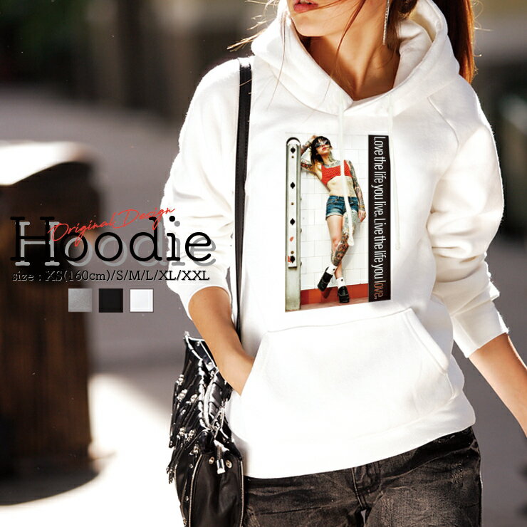 p[J[ fB[X Y XEFbg p[J[ vI[o[ hoodie  t[ht vI[o[ yA Jbv XS S M L XL XXL  l킢 ʐ^ ZNV[ sexy girl l K[ ^gD[  bZ[W t ʐ^ tHg