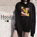 p[J[ fB[X Y XEFbg p[J[ vI[o[ hoodie  t[ht vI[o[ yA Jbv XS S M L XL XXL  l킢 ZNV[ K[ sexy girl G k[h    ʕ t[c