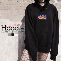 パーカー レディース メンズ スウェット パーカー プルオーバー hoodie 長袖 フード付き プルオーバー ペア カップル XS S M L XL XXL おしゃれ 大人かわいい ボタニカル ヴィンテージ フラワー 花 写真 フォト コラージュ 合成 BOTANICAL ボックス