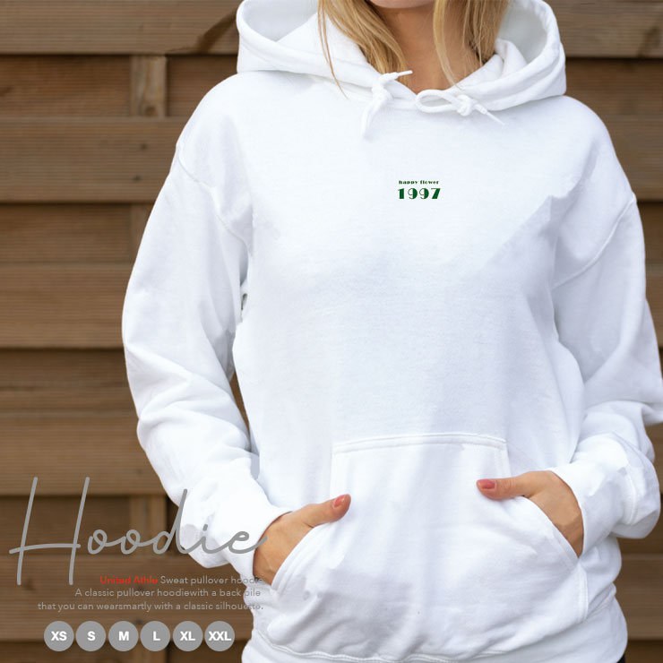 p[J[ fB[X Y XEFbg p[J[ vI[o[ hoodie  t[ht vI[o[ yA Jbv XS S M L XL XXL ؍ eLXg g S Vv 1997 FႢ jZbNX  IV lC s g₷ |Cg fUC