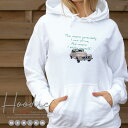 パーカー レディース メンズ スウェット パーカー プルオーバー hoodie 長袖 フード付き プルオーバー ペア カップル XS S M L XL XXL ...