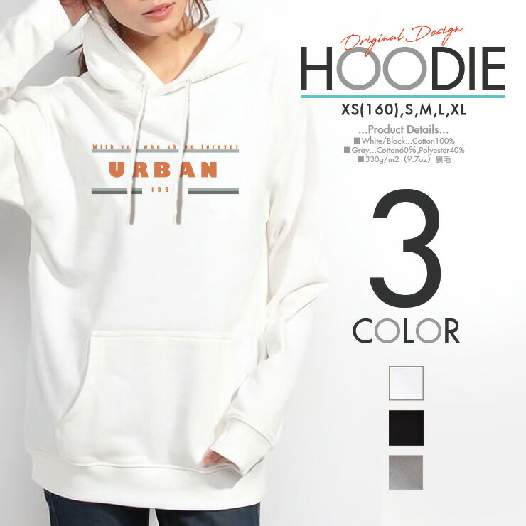 p[J[ fB[X Y XEFbg p[J[ vI[o[ hoodie  t[ht vI[o[ yA Jbv XS S M L XL XXL ؍ Korea fUC fUCTVc eLXg eLXgvg S jZbNX