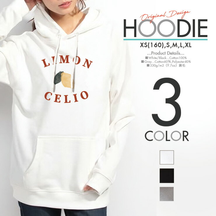 p[J[ fB[X Y XEFbg p[J[ vI[o[ hoodie  t[ht vI[o[ yA Jbv XS S M L XL XXL ؍ Korea fUC fUCTVc eLXg eLXgvg S jZbNX