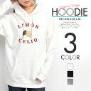 パーカー レディース メンズ スウェット パーカー プルオーバー hoodie 長袖 フード付き プルオーバー ペア カップル XS S M L XL XXL 韓国 Korea デザイン デザインTシャツ テキスト テキストプリント ロゴ ユニセックス