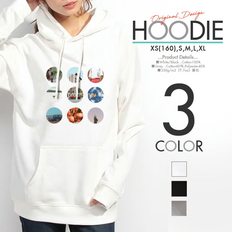 p[J[ fB[X Y XEFbg p[J[ vI[o[ hoodie  t[ht vI[o[ yA Jbv XS S M L XL XXL ؍ Korea R[W   ʐ^  킢