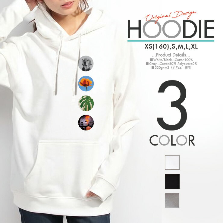 p[J[ fB[X Y XEFbg p[J[ vI[o[ hoodie  t[ht vI[o[ yA Jbv XS S M L XL XXL ؍ Korea R[W    ʐ^  킢