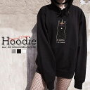 パーカー レディース メンズ スウェット パーカー プルオーバー hoodie 長袖 フード付き プルオーバー ペア カップル XS S M L XL XXL おしゃれ 大人かわいい ユニコーン イラスト ツノ レインボー NO DRAMA