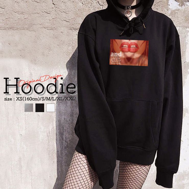 p[J[ fB[X Y XEFbg p[J[ vI[o[ hoodie  t[ht vI[o[ yA Jbv XS S M L XL XXL  l킢 ZNV[ K[ ԃbv tHgT and