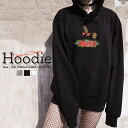パーカー レディース メンズ スウェット パーカー プルオーバー hoodie 長袖 フード付き プルオーバー ペア カップル XS S M L XL XXL ...