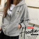 パーカー レディース メンズ スウェット パーカー ジップアップパーカー 裏起毛 長袖 hoodie 長袖 スウェット フード付き ペア カップル S M L XL XXL おしゃれ かっこいい 無地 シンプル 羽織ればあたたかい、肌ざわりのやさしい裏起毛スウェット GO BANANA バナナ