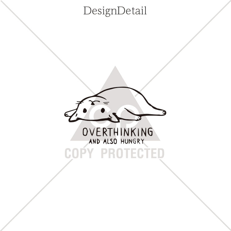 �ѡ����� ��ǥ����� ��� �������å� �ѡ����� ���åץ��åץѡ����� ΢���� Ĺµ hoodie Ĺµ �������å� �ա����դ� �ڥ� ���åץ� S M L XL XXL ������� ���ä����� ������Ф�����������ȩ�����Τ䤵����΢���ӥ������å� ǭ �����٤� cat ��뤫��