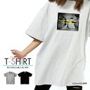 Tシャツ レディース メンズ クルーネック 丸首 綿 半袖 カットソー 大人かわいい オシャレ かっこいい ペア カップル おそろ リンクコーデ ユーモア ユニーク 名言 人物 ダリ 写真 フォト 風景 芸術家 歴史 メッセージ 言葉 モノクロ 白黒(4)