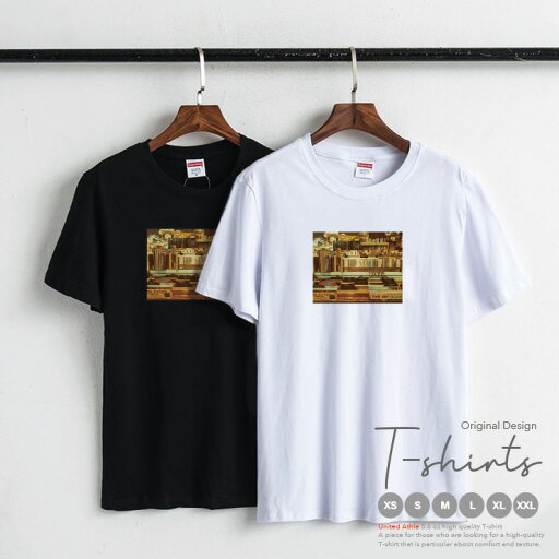 Tシャツ レディース メンズ クルーネック 丸首 綿 半袖 カットソー 大人かわいい オシャレ かっこいい ペア カップル おそろ リンクコーデ レコード盤 lp 盤 CD ショップ ミュージック 音楽 かわいい オシャレ シンプル フォト Tシャツ レディース メンズ クルーネック 丸首 綿 半袖 カットソー 大人かわいい オシャレ かっこいい ペア カップル おそろ リンクコーデ レコード盤 lp 盤 CD ショップ ミュージック 音楽 かわいい オシャレ シンプル フォト
