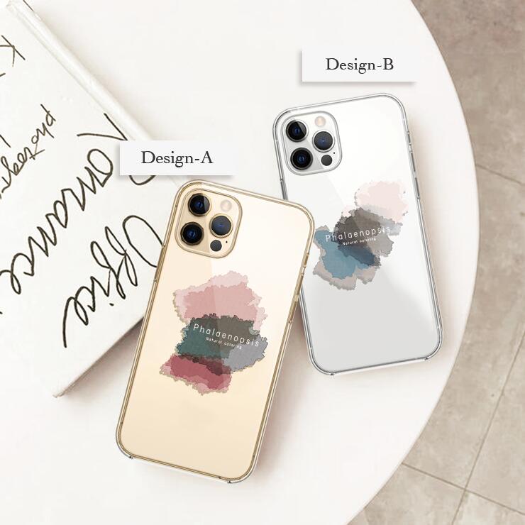 OPPO A3 5G Reno11A Reno...の紹介画像2