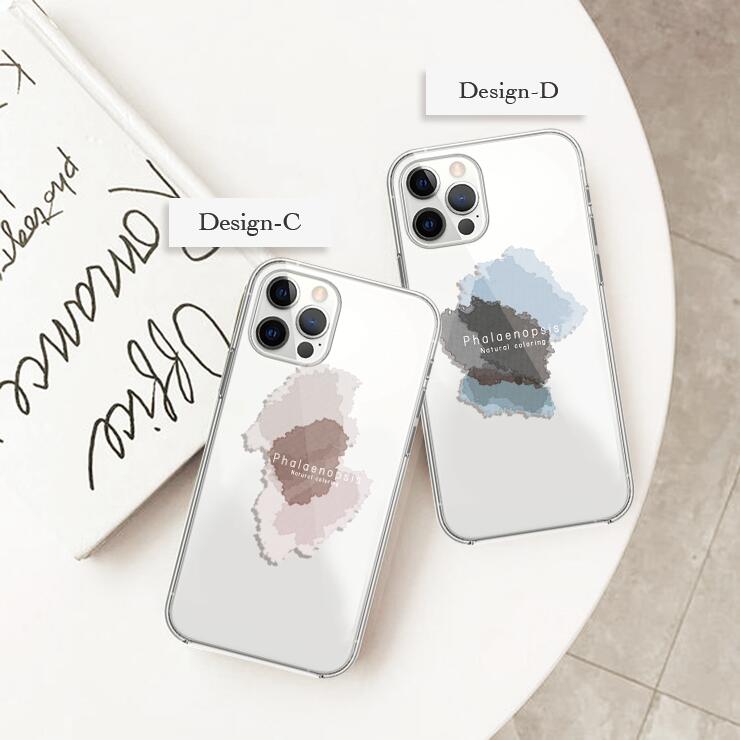 OPPO A3 5G Reno11A Reno...の紹介画像3