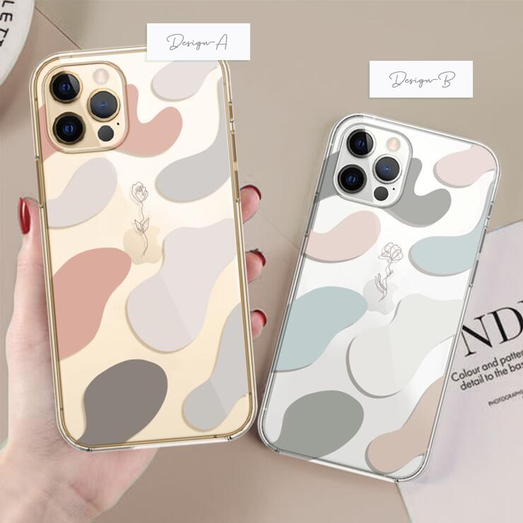 OPPO A3 5G Reno11A Reno...の紹介画像2