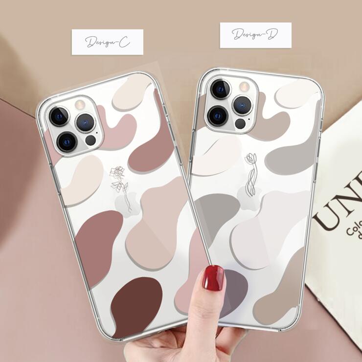 OPPO A3 5G Reno11A Reno...の紹介画像3