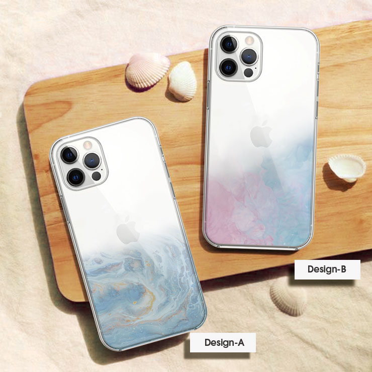 OPPO A3 5G Reno11A Reno...の紹介画像2