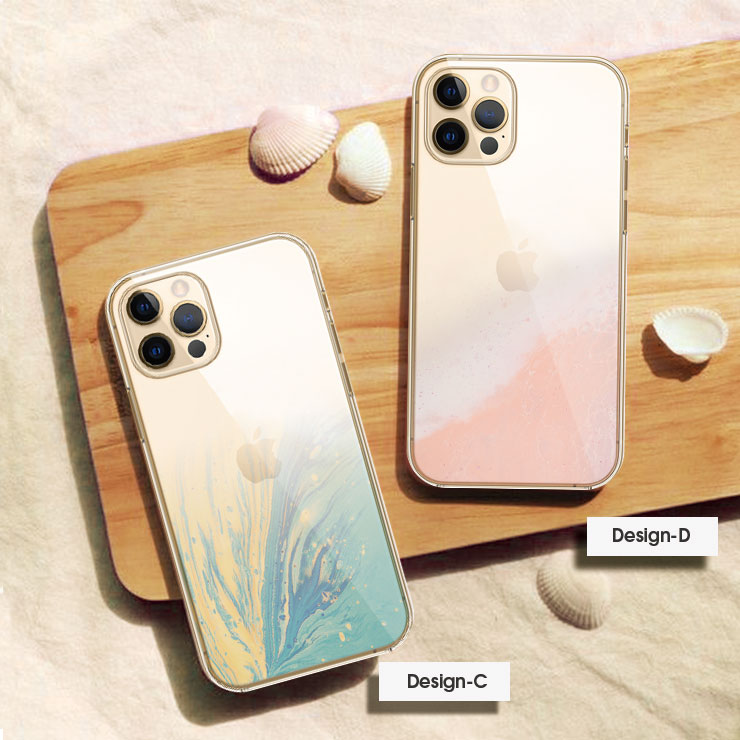 OPPO A3 5G Reno11A Reno...の紹介画像3